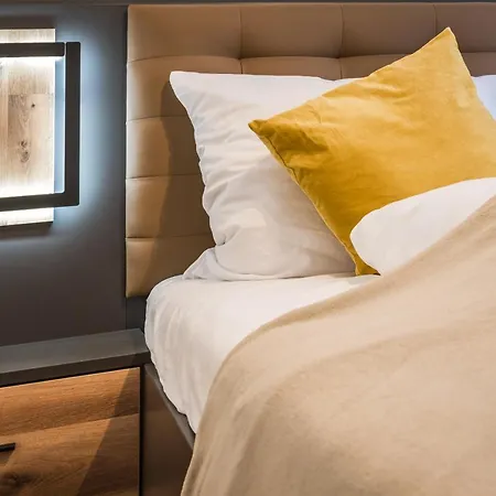 Arbio I Cozy Augsburg-lechhausen Lejlighedshotel Augsburg