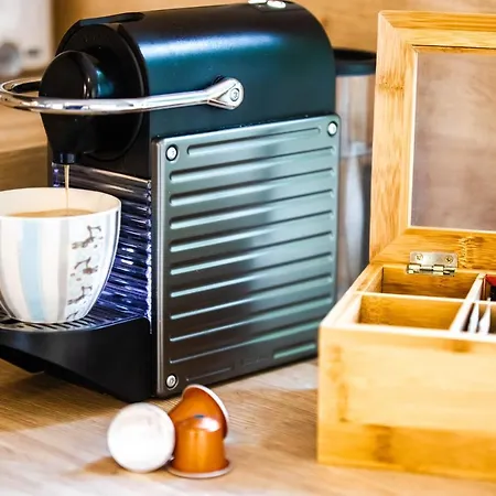 Arbio I Cozy Augsburg-lechhausen