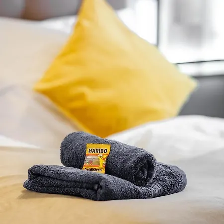 Arbio I Cozy Augsburg-lechhausen *