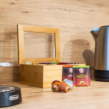 Arbio I Cozy Augsburg-lechhausen アウグスブルク