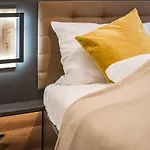 Arbio I Cozy Augsburg-lechhausen Aparthotel Augsburg
