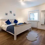 Aparthotel Arbio I Cozy Augsburg-lechhausen Augsburg
