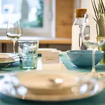 Arbio I Cozy Augsburg-lechhausen