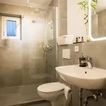 Aparthotel Arbio I Cozy Augsburg-lechhausen Augsburg