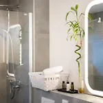 Aparthotel Arbio I Cozy Augsburg-lechhausen Augsburg
