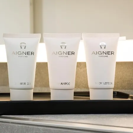 Апарт-отель Arbio I Cozy Augsburg-lechhausen Аугсбург