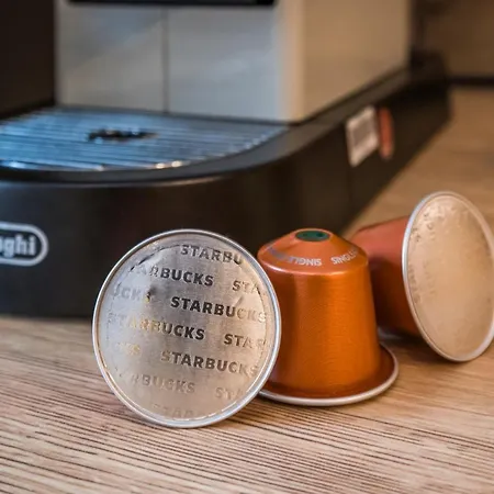 Arbio I Cozy Augsburg-lechhausen