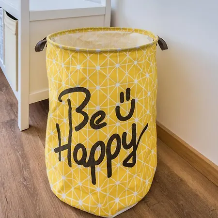 Arbio I Cozy Augsburg-lechhausen Augsburg