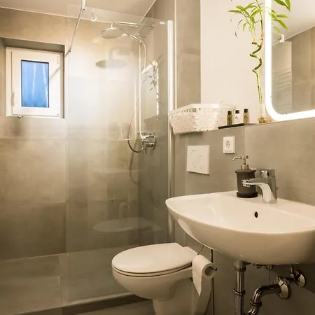 شقة فندقية Arbio I Cozy Augsburg-lechhausen اوغسبورغ
