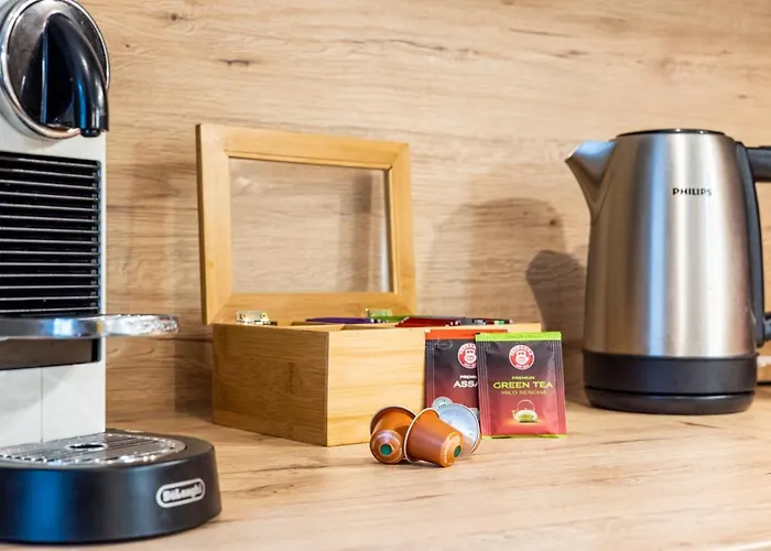 Arbio I Cozy Augsburg-lechhausen Augsburg