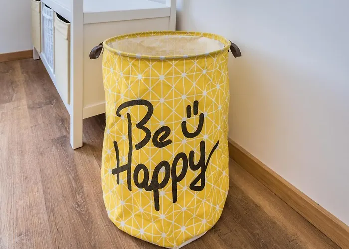 Arbio I Cozy Augsburg-lechhausen Augsburg